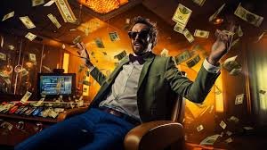 8857
